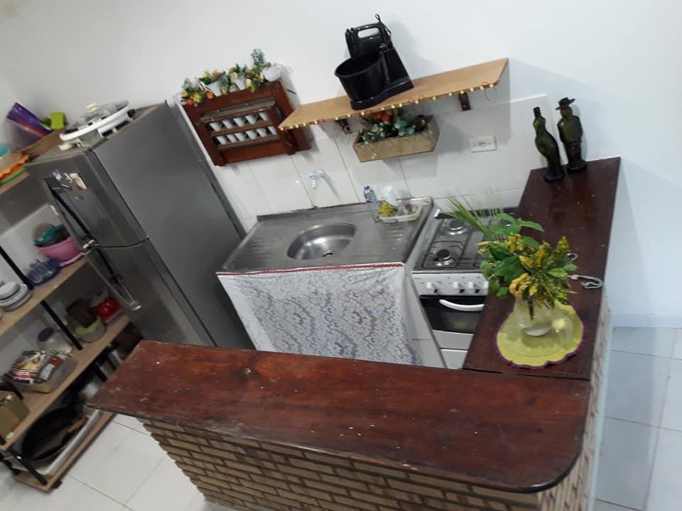 Jeri Bahia Hostel ジジョーカ・デ・ジェリコアコアラ エクステリア 写真